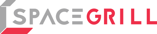 Space Grill