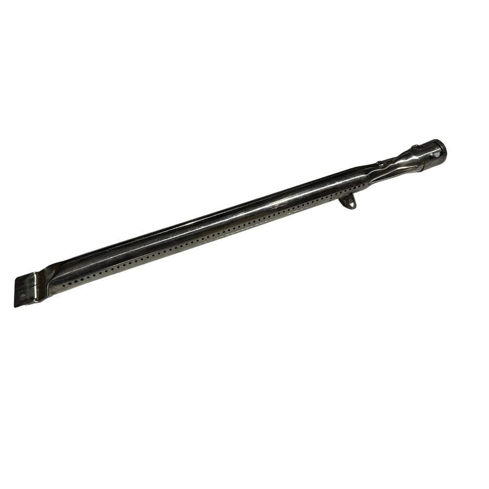 BBQ Burner Replacement Set (Pack of 3) - Space Grill