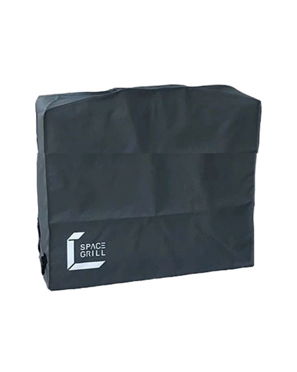 Weather Cover - 2 Burner BBQ - Space Grill