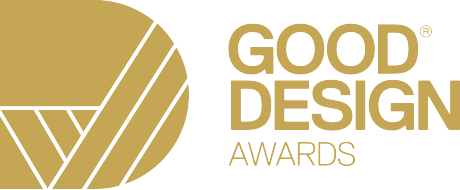 Good Design Awards