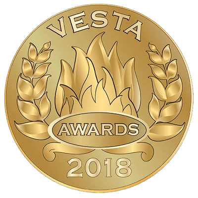 Vesta Awards